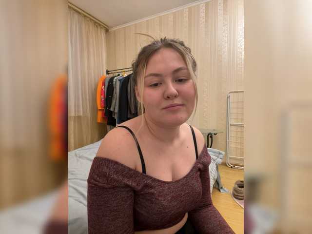 SunshineEmma's BongaCams show and profile