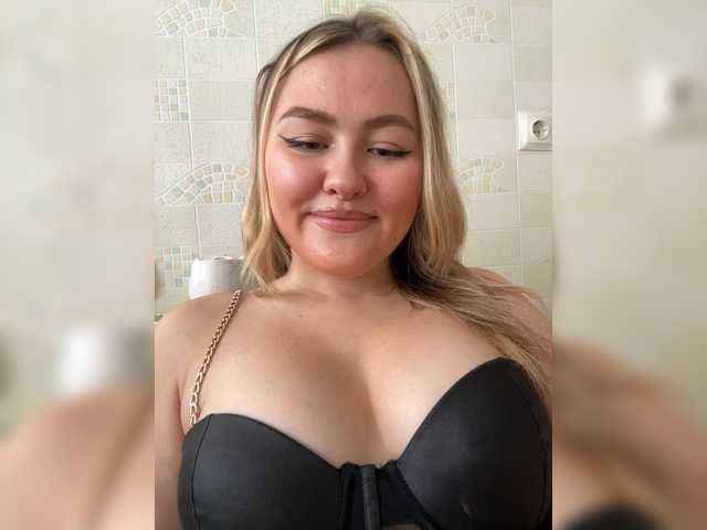 SunshineEmma from BongaCams is Freechat