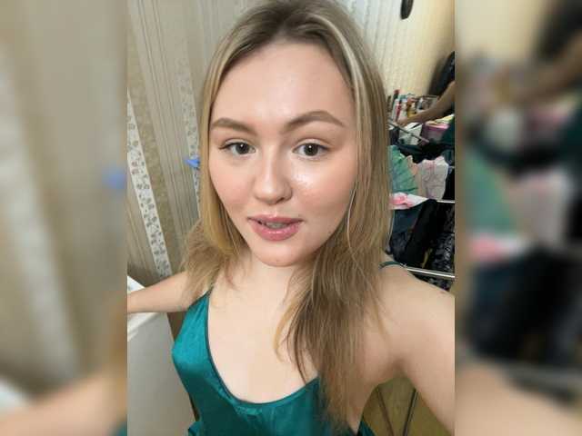 hairy pussy teen 18+