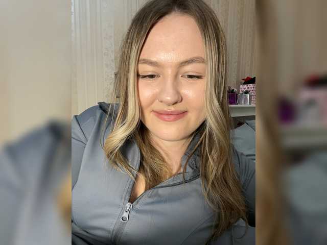 SunshineEmma's BongaCams show and profile