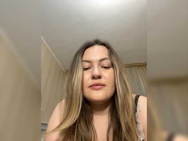 SunshineEmma's BongaCams show and profile