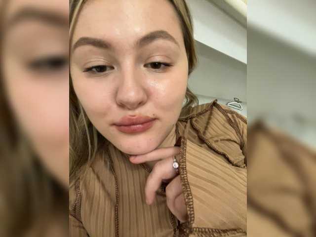 SunshineEmma from BongaCams is Freechat