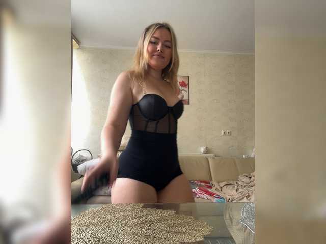  SunshineEmma chat room
