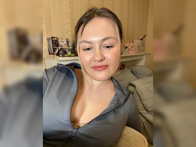 SunshineEmma from BongaCams