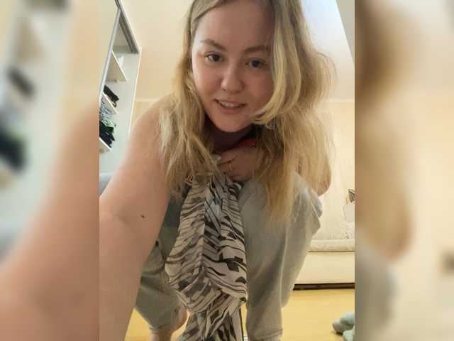 SunshineEmma from BongaCams is Freechat