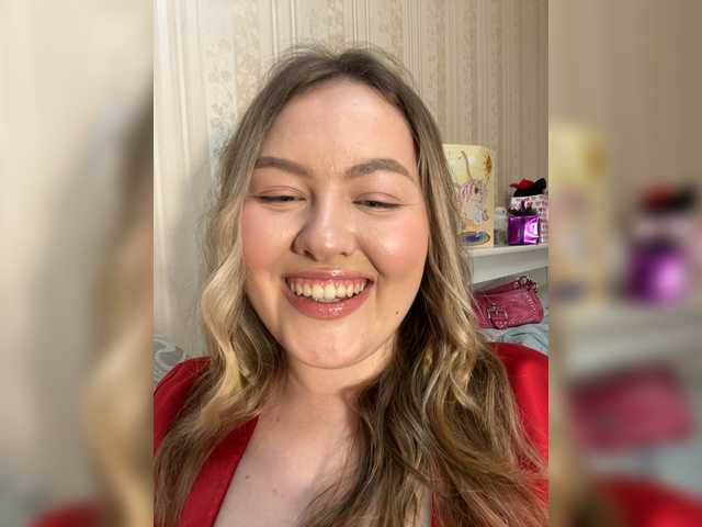 SunshineEmma's BongaCams show and profile