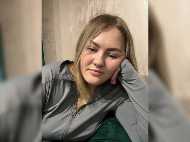 the best of SunshineEmma