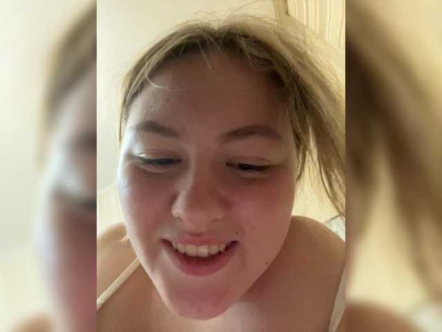 SunshineEmma