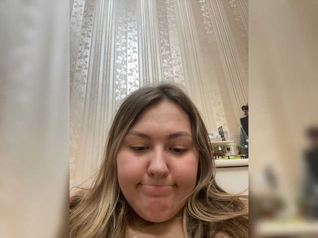 Preview of sunshineemma