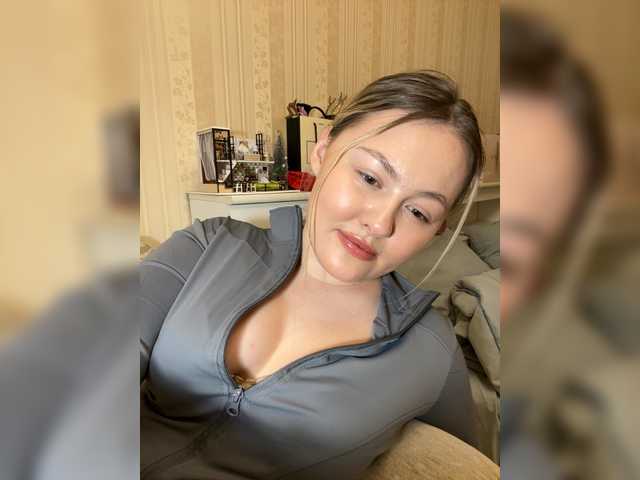SunshineEmma from BongaCams