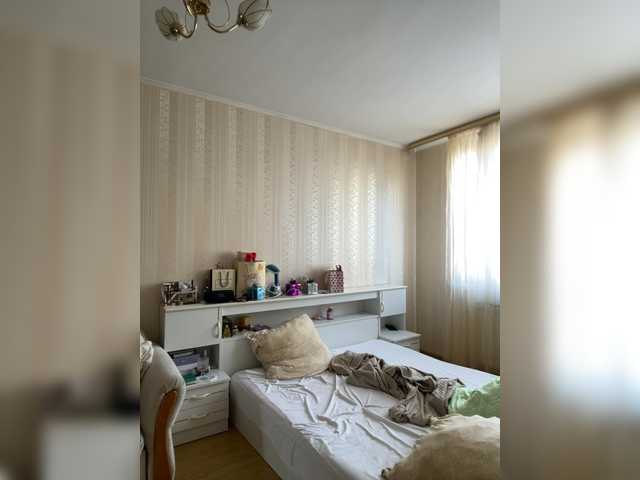 SunshineEmma's BongaCams show and profile