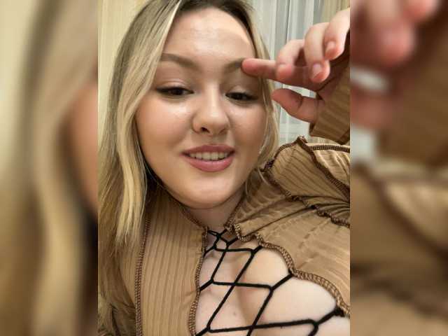  SunshineEmma chat room