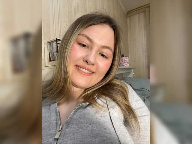 SunshineEmma live cam profile