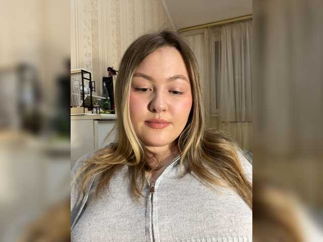 SunshineEmma's BongaCams show and profile