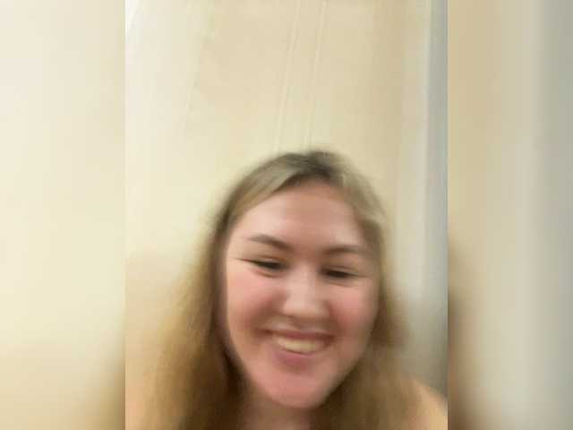SunshineEmma from BongaCams is Freechat