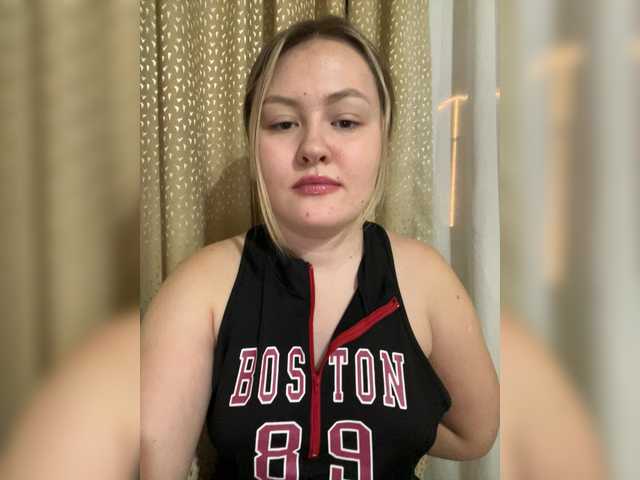 SunshineEmma from BongaCams