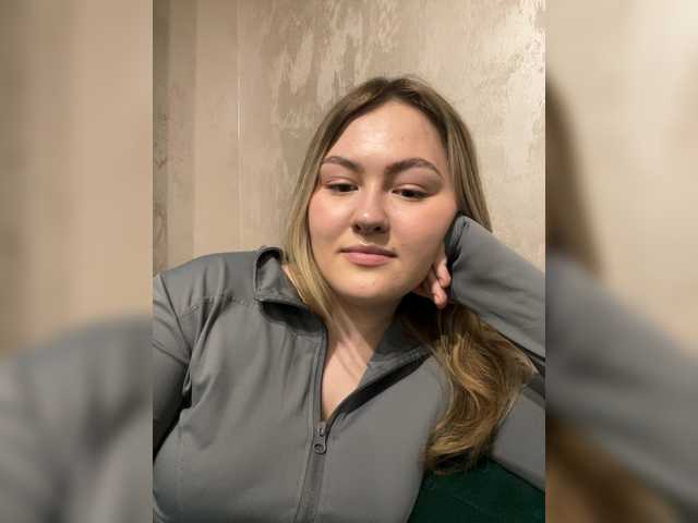 видео SunshineEmma