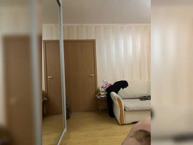 SunshineEmma from BongaCams is Freechat