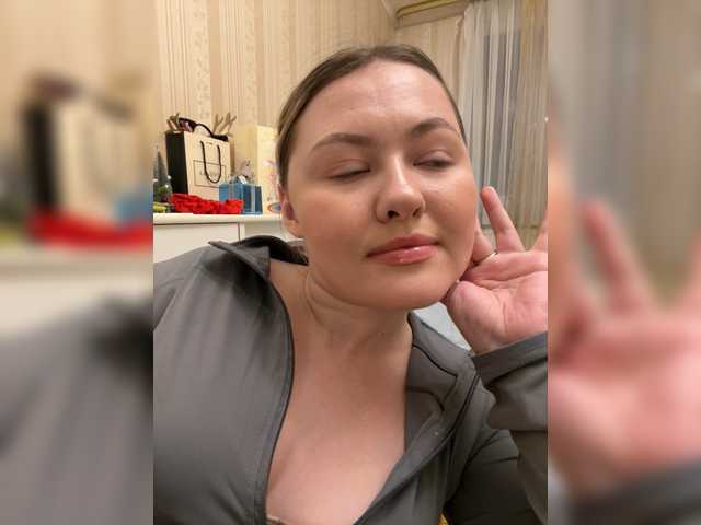 SunshineEmma from BongaCams is Freechat