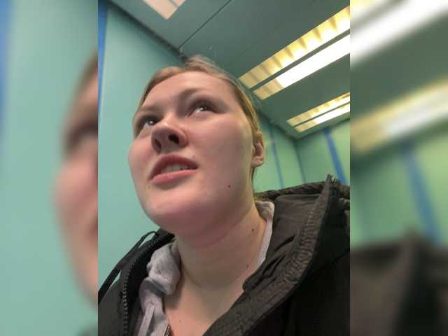 SunshineEmma from BongaCams