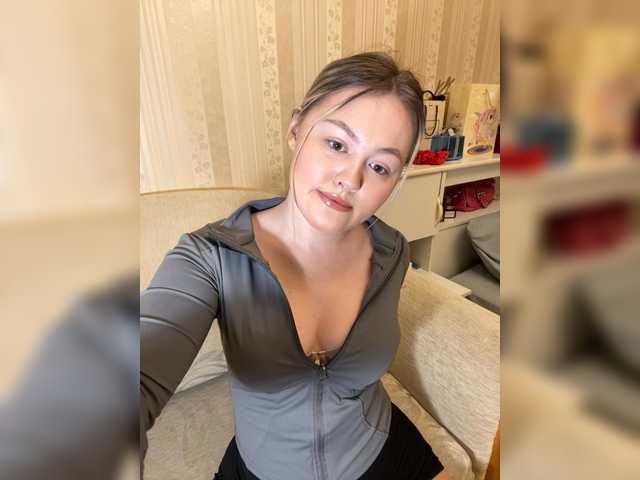 SunshineEmma from BongaCams