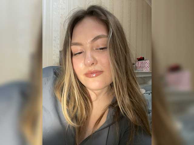 стрип от SunshineEmma