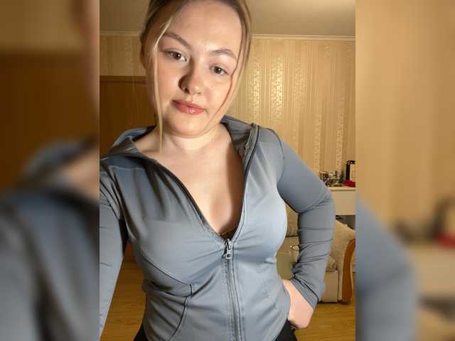 SunshineEmma from BongaCams is Freechat