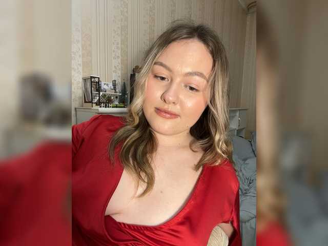 SunshineEmma's BongaCams show and profile