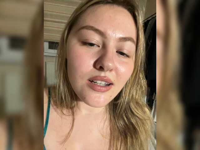 SunshineEmma from BongaCams is Freechat