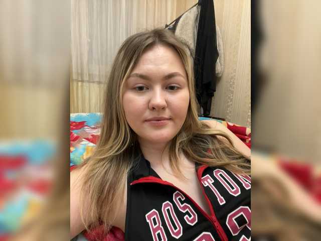 SunshineEmma-видео