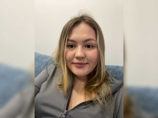 SunshineEmma's BongaCams show and profile