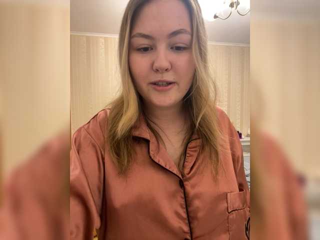 the best of SunshineEmma