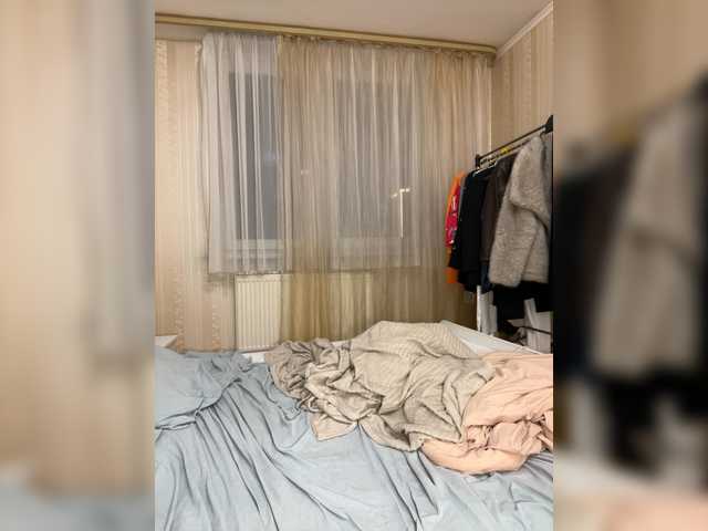 SunshineEmma's BongaCams show and profile