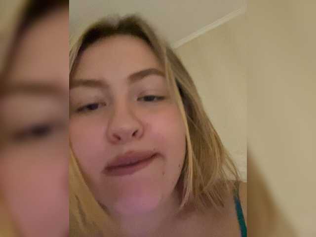 SunshineEmma from BongaCams is Freechat
