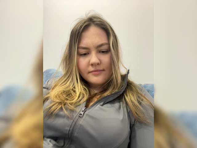 SunshineEmma live cam profile