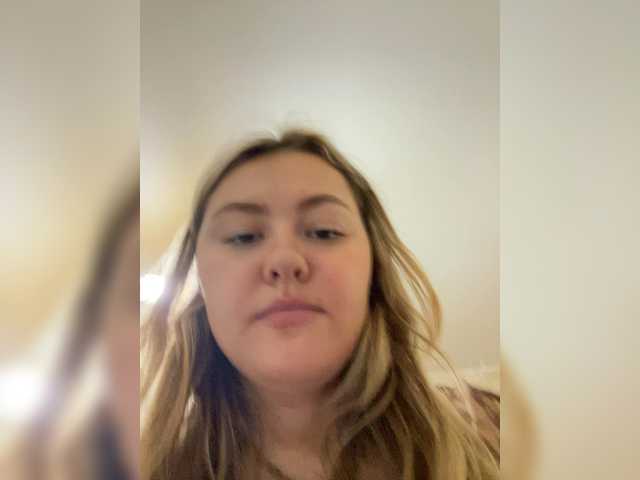 SunshineEmma from BongaCams is Freechat