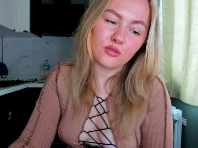 видео SunshineEmma