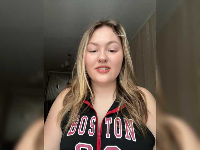 SunshineEmma's BongaCams show and profile