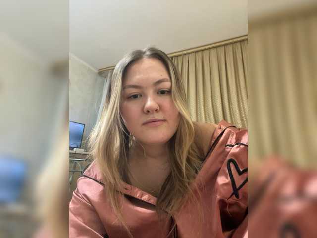 SunshineEmma's BongaCams show and profile
