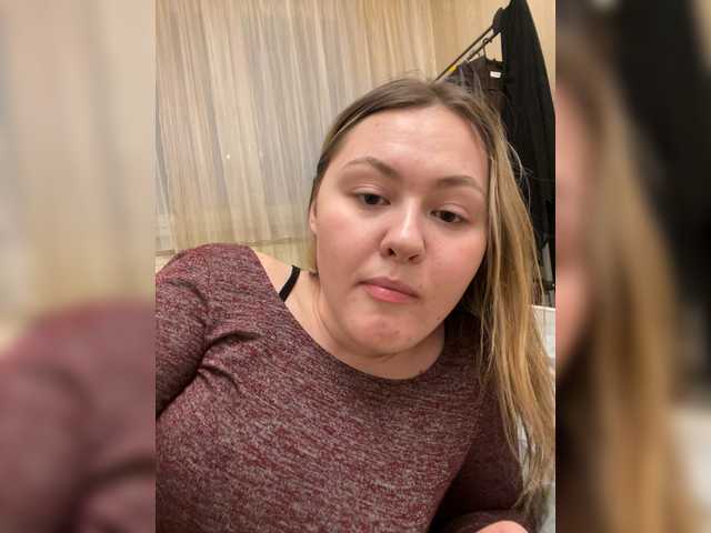 SunshineEmma's BongaCams show and profile