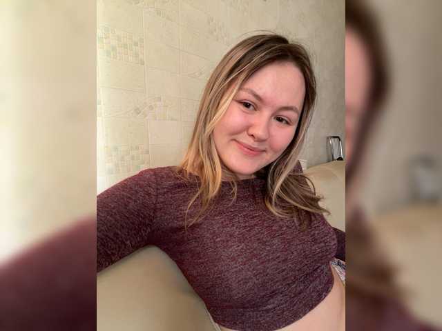 SunshineEmma live cam