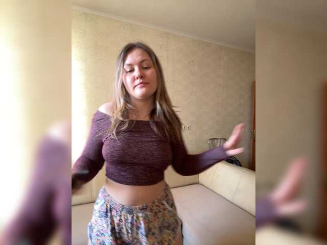 SunshineEmma live cam