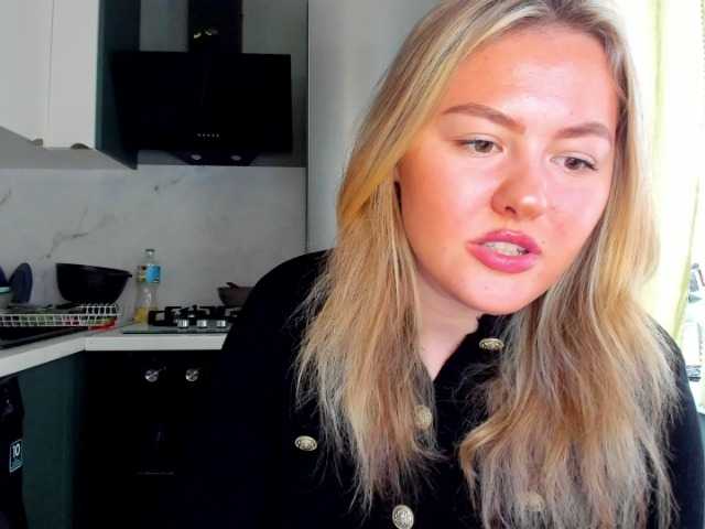 SunshineEmma from BongaCams is Freechat