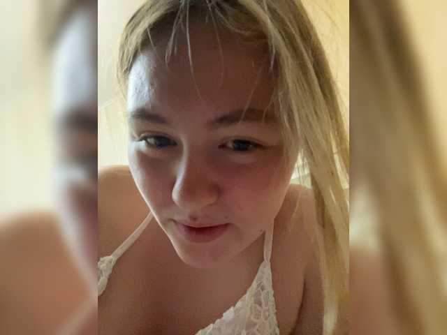 SunshineEmma