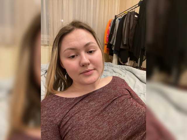 модель SunshineEmma