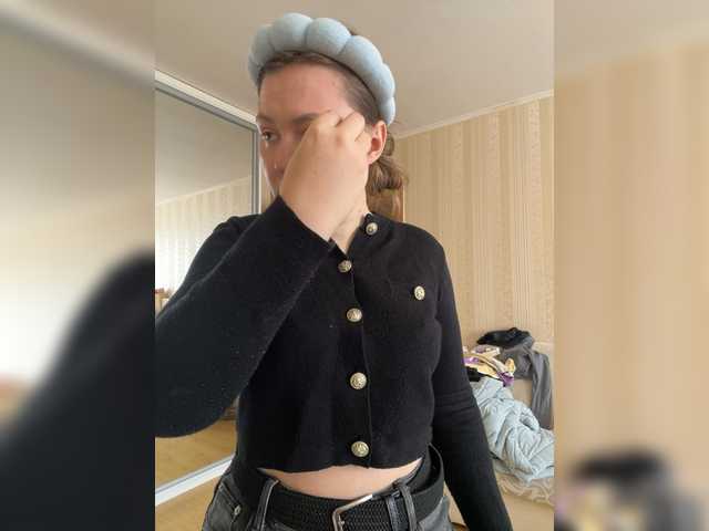 SunshineEmma's BongaCams show and profile