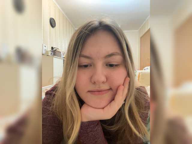 SunshineEmma's BongaCams show and profile