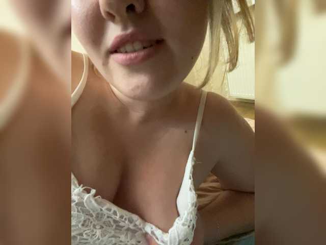 SunshineEmma