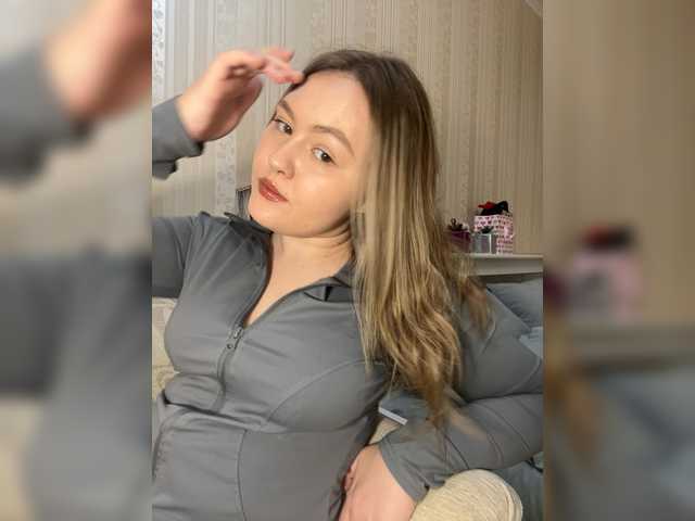 SunshineEmma's BongaCams show and profile