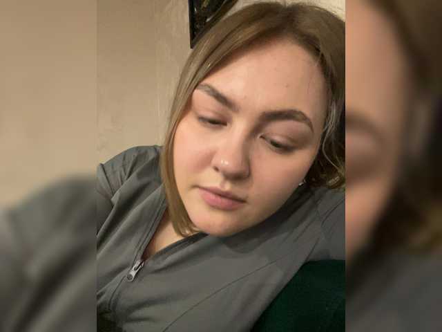 SunshineEmma's BongaCams show and profile